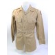 Chemise troupe US ARMY