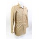 Chemise troupe US ARMY