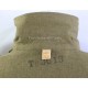 US ARMY wool shirt