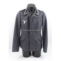 Luftwaffe pionnier fliegerbluse