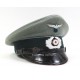 Casquette sous-officier transport