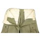 US M-1942 jump trousers