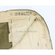 US M-1942 jump trousers