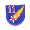 Patch 10e USAAF