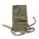 1949 French grenades pouch
