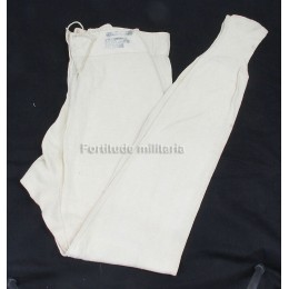 US ARMY cotton short