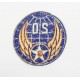 Patch 4e USAAF
