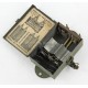 German battery box