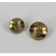 Royal Artillery buttons