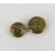 Royal Artillery buttons