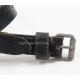 German leather strap