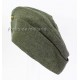 Coastal artillery side cap