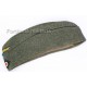 Coastal artillery side cap