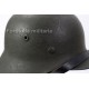 M40 Heer helmet