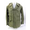 US M-43 combat jacket