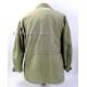 US M-43 combat jacket