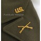 Vareuse officier US ARMY