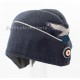 Luftwaffe officer's side cap
