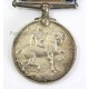 British War medal WW1