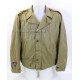 Blouson M41 US ARMY