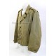 Blouson M41 US ARMY