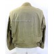 Blouson M41 US ARMY