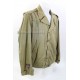 Blouson M41 US ARMY