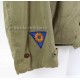 Blouson M41 US ARMY