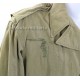 Blouson M41 US ARMY