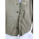 Blouson M41 US ARMY