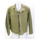 Blouson M41 US ARMY