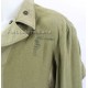 Blouson M41 US ARMY