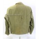 Blouson M41 US ARMY