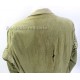 Blouson M41 US ARMY