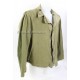 Blouson M41 US ARMY