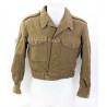 US ARMY M41 field jacket