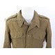 US ARMY M41 field jacket