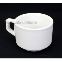 Luftwaffe coffee cup