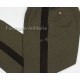 French army officer trousers