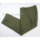 Pantalon US M-1943