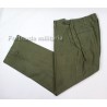 Pantalon US M-1943