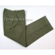 US ARMY trousers M-1943