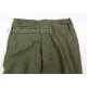 US ARMY trousers M-1943