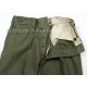 Pantalon US M-1943