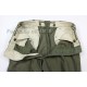 Pantalon US M-1943