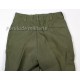 US ARMY trousers M-1943