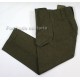 Pantalon de Battle-dress