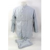 US ARMY hospital suit