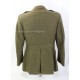 US ARMY wool jacket
