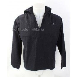 US Navy jumpers